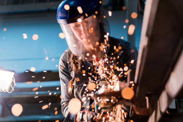 Best Automotive Welding in Lamesa, TX