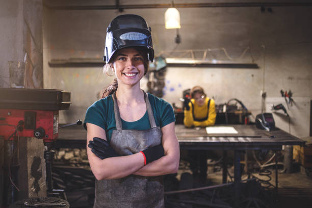 Best Food and Beverage Processing Equipment Welding in Lamesa, TX